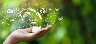 Expertise and Efficiency